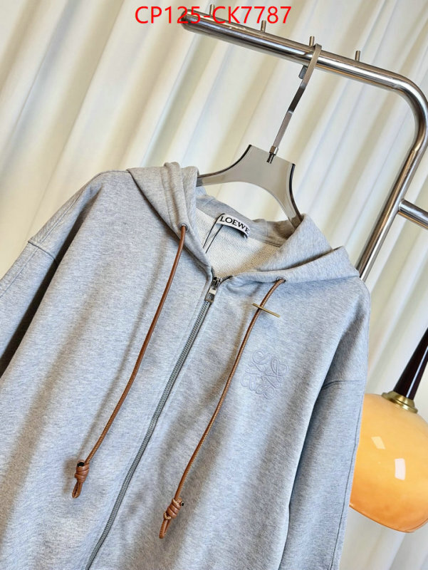 Clothing-Loewe aaaaa class replica ID: CK7787 $: 125USD-shoes yupoo Clothing-Loewe aaaaa class replica ID: CK7787 $: 125USD