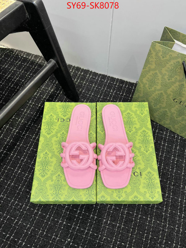 Women Shoes-Gucci where can i buy the best quality ID: SK8078 $: 69USD-shoes yupoo Women Shoes-Gucci where can i buy the best quality ID: SK8078 $: 69USD