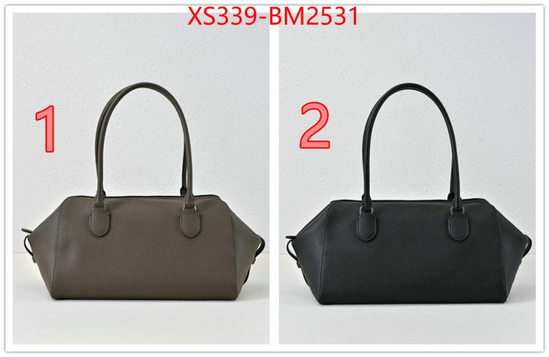The Row Bags(TOP)-Handbag- wholesale sale ID: BM2531 $: 339USD,