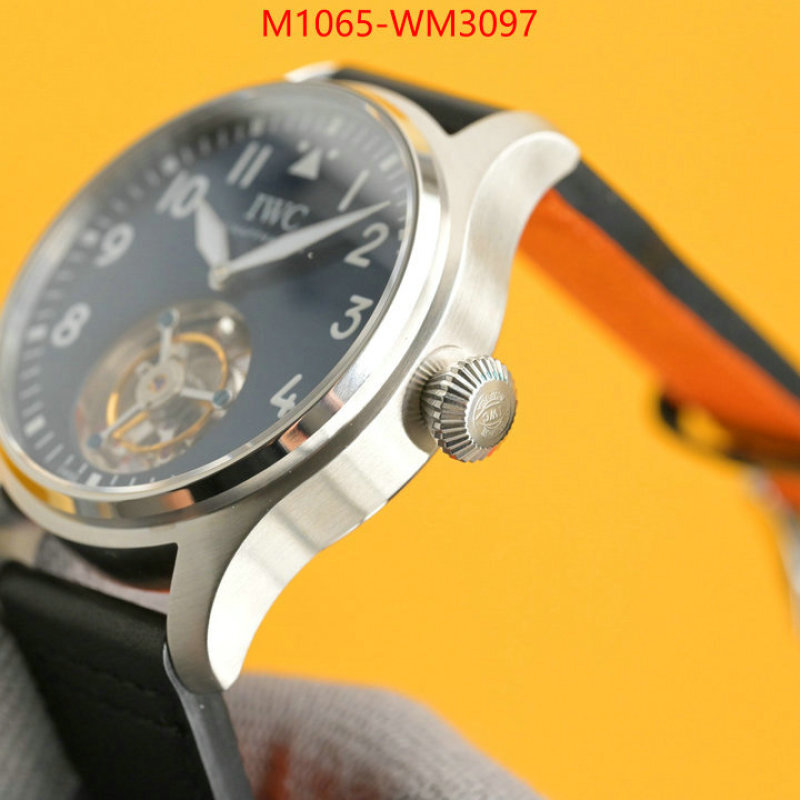 Watch(TOP)-IWC what is a counter quality ID: WM3097 $: 1065USD-shoes yupoo Watch(TOP)-IWC what is a counter quality ID: WM3097 $: 1065USD