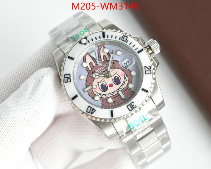 Watch(TOP)-Rolex cheap online best designer ID: WM3145 $: 205USD-shoes yupoo Watch(TOP)-Rolex cheap online best designer ID: WM3145 $: 205USD