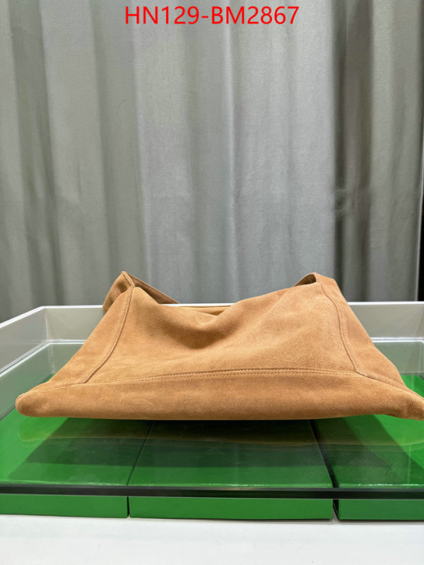 BV Bags(4A)-Handbag- high quality replica designer ID: BM2867 $: 129USD,
