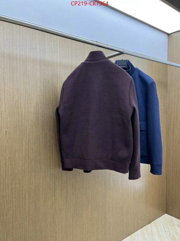 Clothing-Brunello Cucinelli top ID: CK7964 $: 219USD