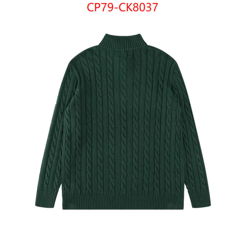 Clothing-Ralph Lauren shop now ID: CK8037 $: 79USD-shoes yupoo Clothing-Ralph Lauren shop now ID: CK8037 $: 79USD