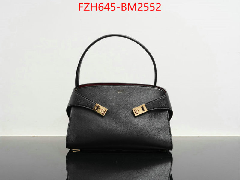 Ferragamo(TOP)-Handbag- the top ultimate knockoff ID: BM2552 $: 645USD,