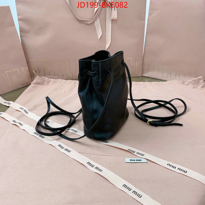 Miu Miu Bags(TOP)-Crossbody- where to buy fakes ID: BK8082 $: 199USD,-shoes yupoo Miu Miu Bags(TOP)-Crossbody- where to buy fakes ID: BK8082 $: 199USD,