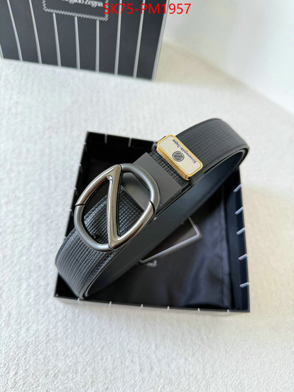 Belts-Zegna replica ID: PM1957 $: 75USD-shoes yupoo Belts-Zegna replica ID: PM1957 $: 75USD