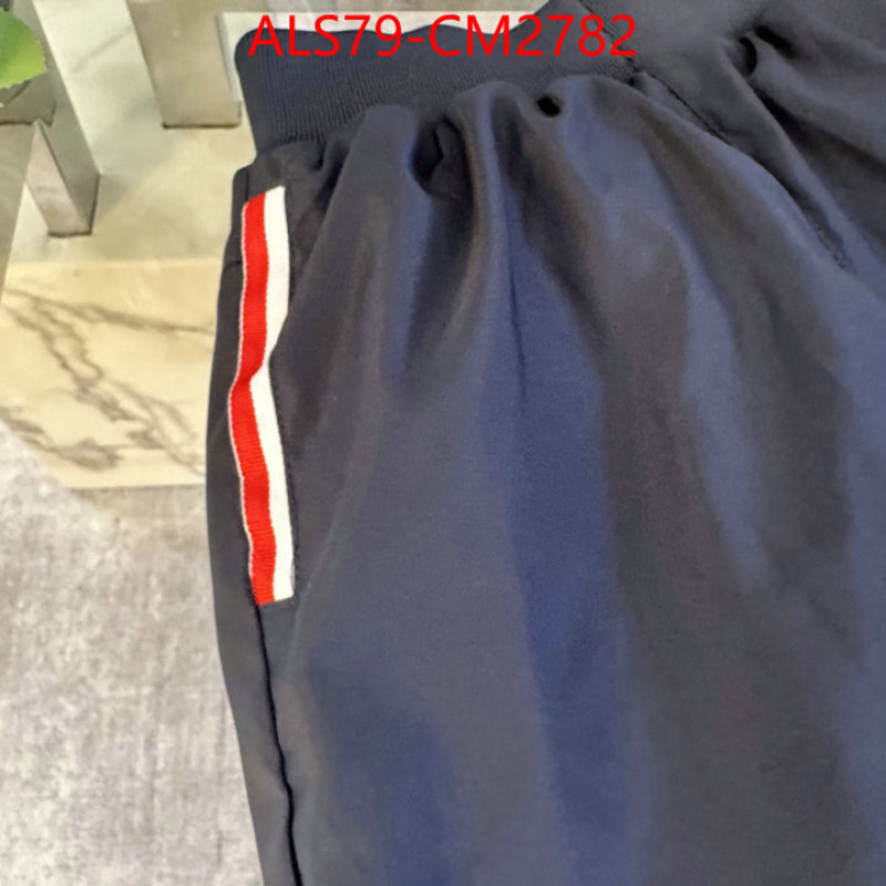Kids clothing-Moncler buy best quality replica ID: CM2782 $: 79USD