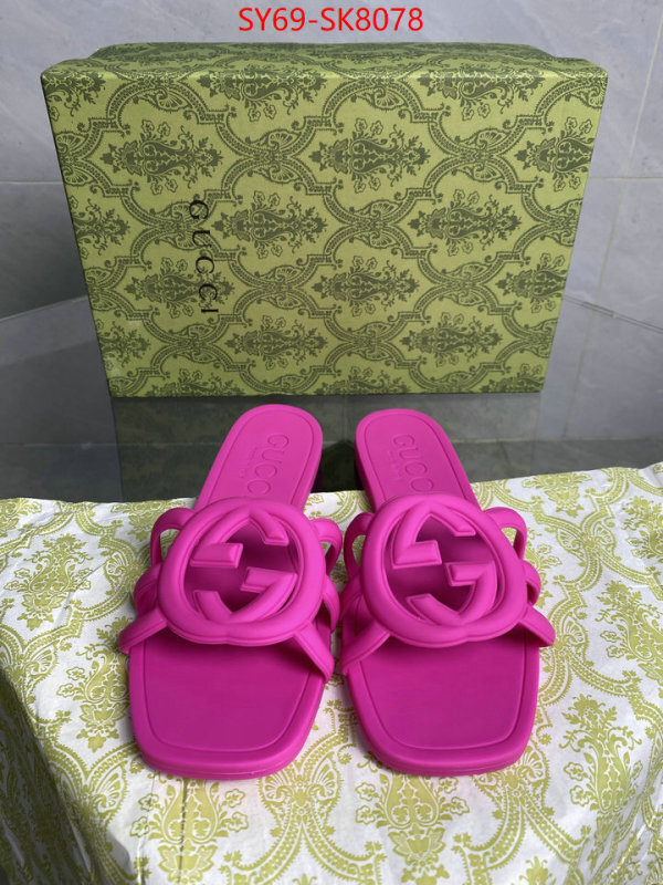 Women Shoes-Gucci where can i buy the best quality ID: SK8078 $: 69USD-shoes yupoo Women Shoes-Gucci where can i buy the best quality ID: SK8078 $: 69USD