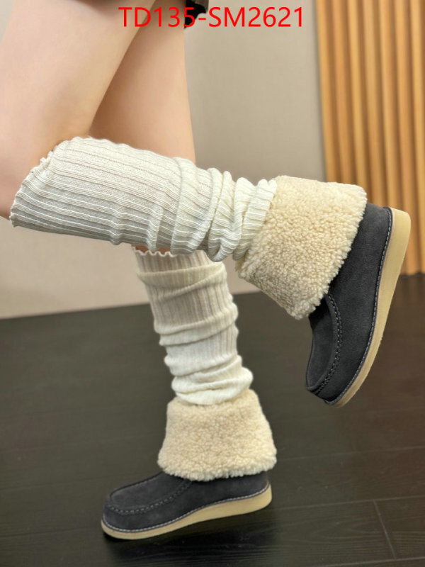 Women Shoes-Boots high quality replica designer ID: SM2621 $: 135USD-shoes yupoo Women Shoes-Boots high quality replica designer ID: SM2621 $: 135USD
