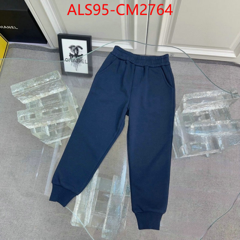 Kids clothing-Moncler replcia cheap from china ID: CM2764 $: 95USD