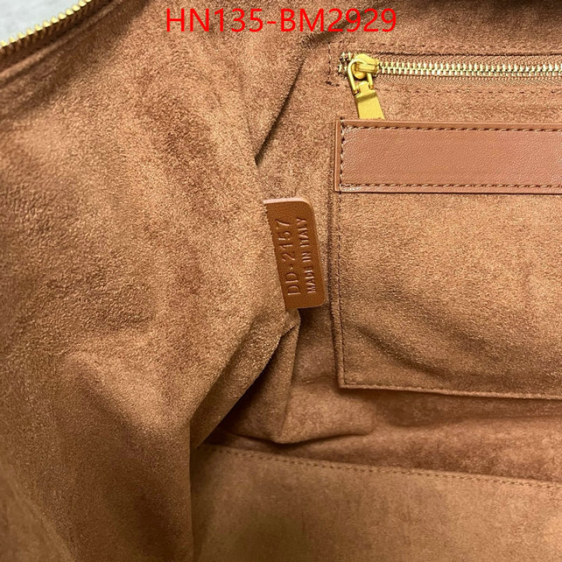 CELINE Bags(4A)-Handbag luxury cheap ID: BM2929 $: 135USD,