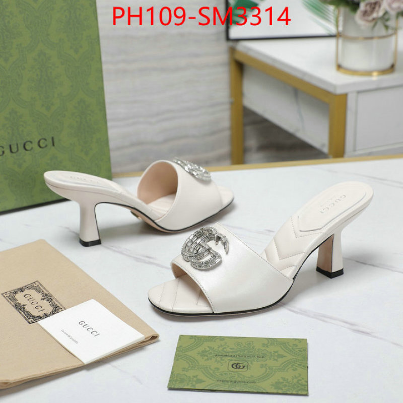 Women Shoes-Gucci wholesale designer shop ID: SM3314 $: 109USD-shoes yupoo Women Shoes-Gucci wholesale designer shop ID: SM3314 $: 109USD