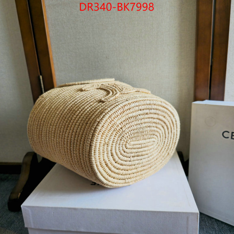 Celine Bags(TOP)-Handbag is it ok to buy ID: BK7998 $: 340USD,