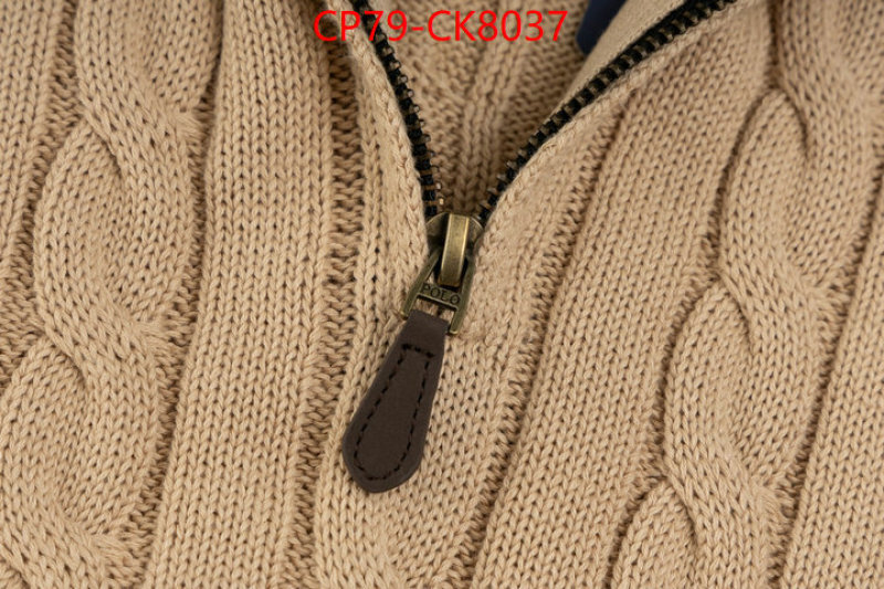 Clothing-Ralph Lauren shop now ID: CK8037 $: 79USD-shoes yupoo Clothing-Ralph Lauren shop now ID: CK8037 $: 79USD
