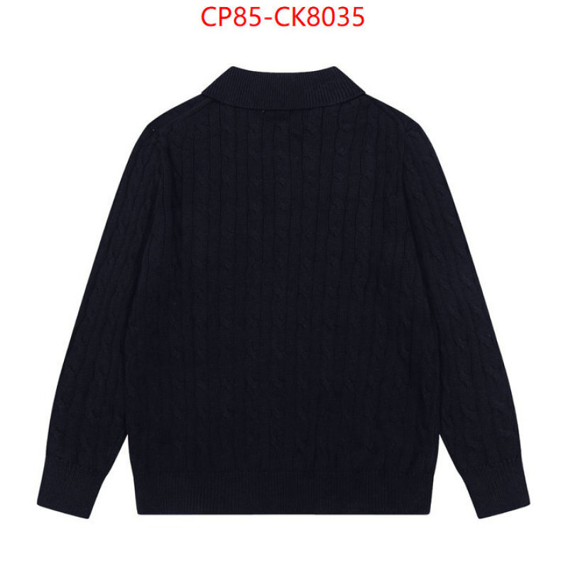 Clothing-Ralph Lauren luxury fashion replica designers ID: CK8035 $: 85USD-shoes yupoo Clothing-Ralph Lauren luxury fashion replica designers ID: CK8035 $: 85USD