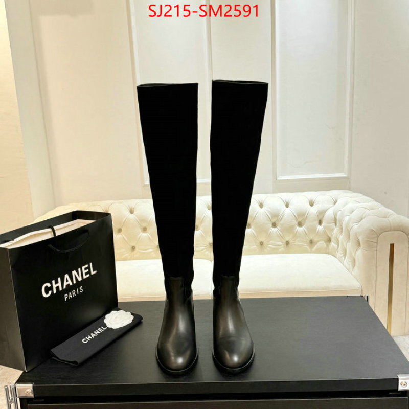 Women Shoes-Boots customize the best replica ID: SM2591 $: 215USD