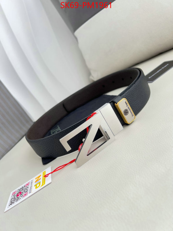 Belts-Zegna best website for replica ID: PM1961 $: 69USD-shoes yupoo Belts-Zegna best website for replica ID: PM1961 $: 69USD