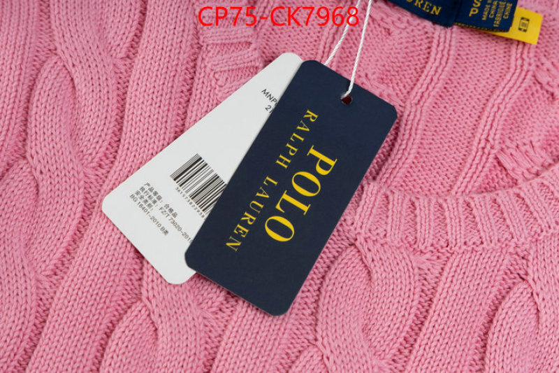 Clothing-Ralph Lauren what's best ID: CK7968 $: 75USD-shoes yupoo Clothing-Ralph Lauren what's best ID: CK7968 $: 75USD