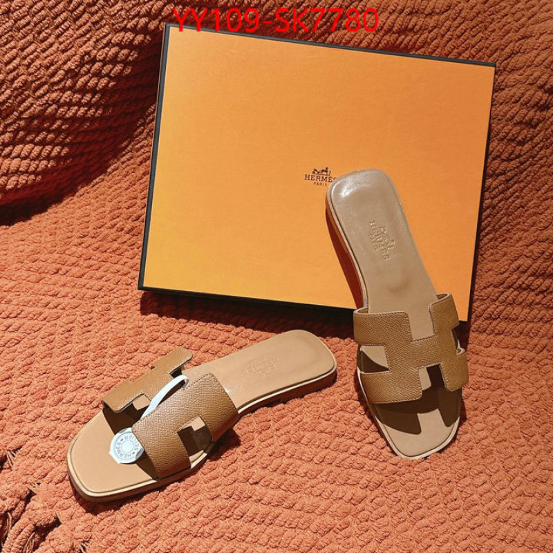 Women Shoes-Hermes sale outlet online ID: SK7780 $: 109USD-shoes yupoo Women Shoes-Hermes sale outlet online ID: SK7780 $: 109USD