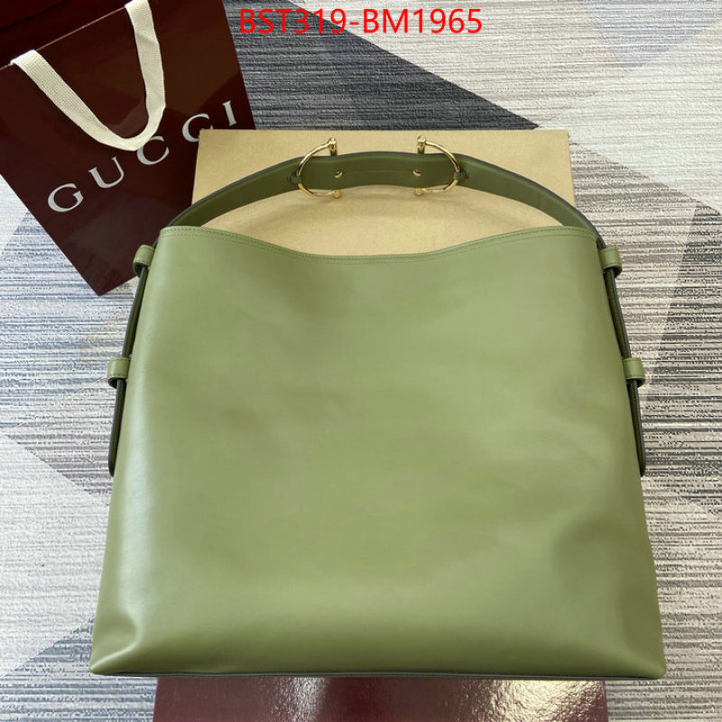 Gucci Bags(TOP)-Handbag- online from china designer ID: BM1965 $: 319USD,
