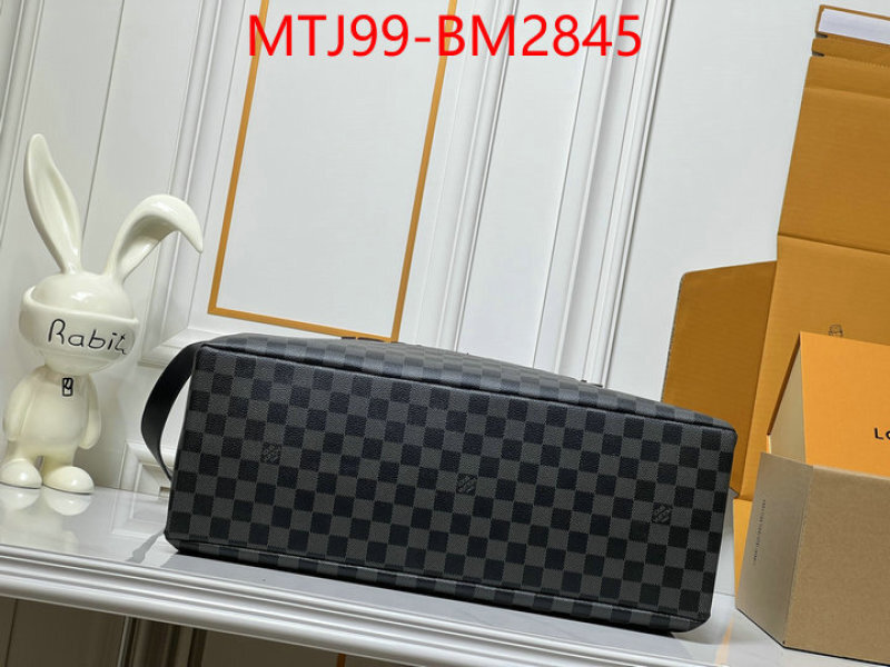 LV Bags(4A)-Handbag Collection- buy luxury 2024 ID: BM2845
