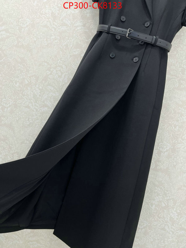 Clothing-Dior sale outlet online ID: CK8133 $: 300USD-shoes yupoo Clothing-Dior sale outlet online ID: CK8133 $: 300USD