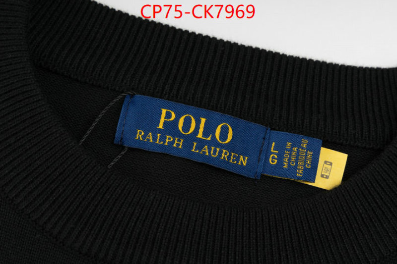 Clothing-Ralph Lauren online shop ID: CK7969 $: 75USD