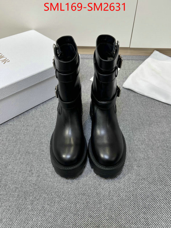 Women Shoes-Dior how to find designer replica ID: SM2631 $: 169USD-shoes yupoo Women Shoes-Dior how to find designer replica ID: SM2631 $: 169USD