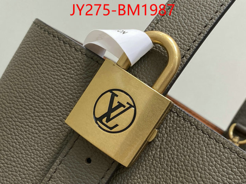 LV Bags(TOP)-Nono-No Purse-Nano No- best ID: BM1987 $: 275USD,-shoes yupoo LV Bags(TOP)-Nono-No Purse-Nano No- best ID: BM1987 $: 275USD,