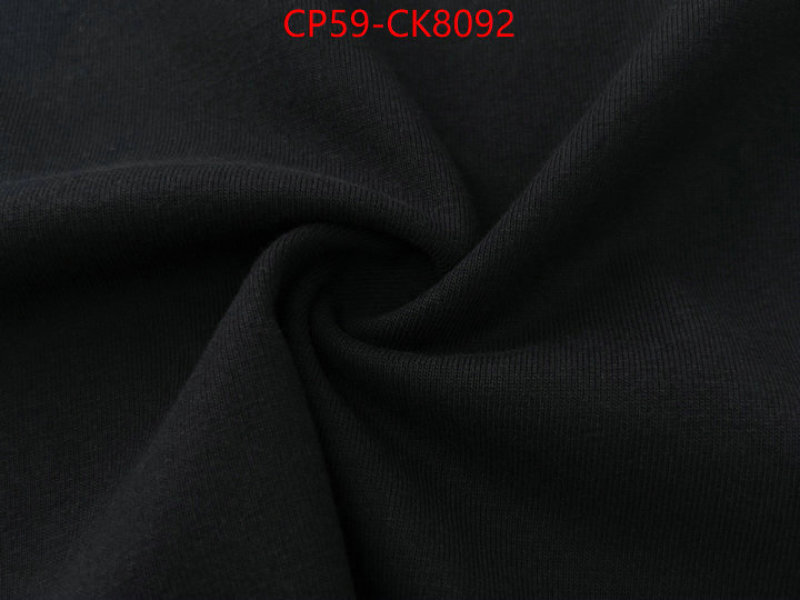 Clothing-Stone Island at cheap price ID: CK8092 $: 59USD-shoes yupoo Clothing-Stone Island at cheap price ID: CK8092 $: 59USD