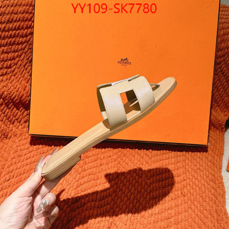 Women Shoes-Hermes sale outlet online ID: SK7780 $: 109USD-shoes yupoo Women Shoes-Hermes sale outlet online ID: SK7780 $: 109USD