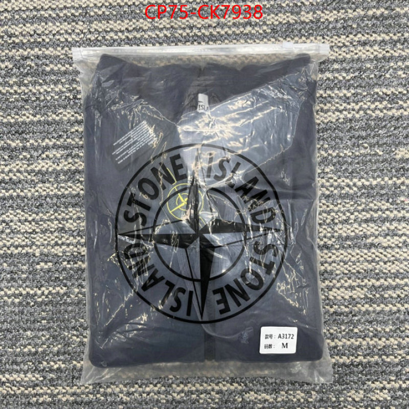 Clothing-Stone Island find replica ID: CK7938 $: 75USD-shoes yupoo Clothing-Stone Island find replica ID: CK7938 $: 75USD
