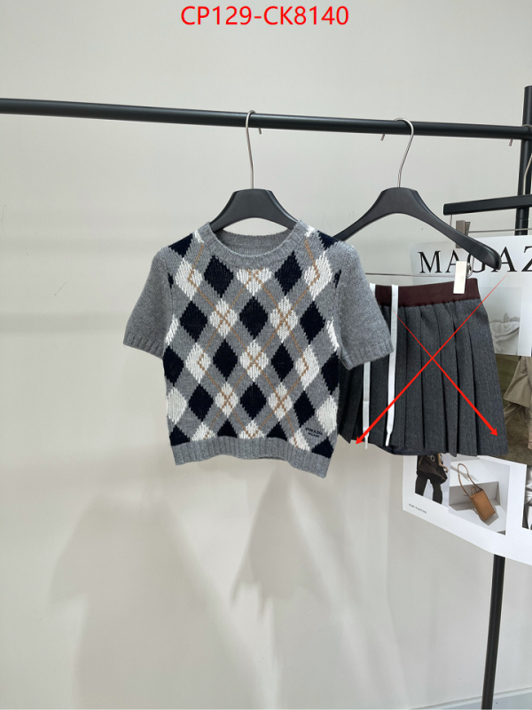 Clothing-Prada luxury shop ID: CK8140 $: 129USD-shoes yupoo Clothing-Prada luxury shop ID: CK8140 $: 129USD