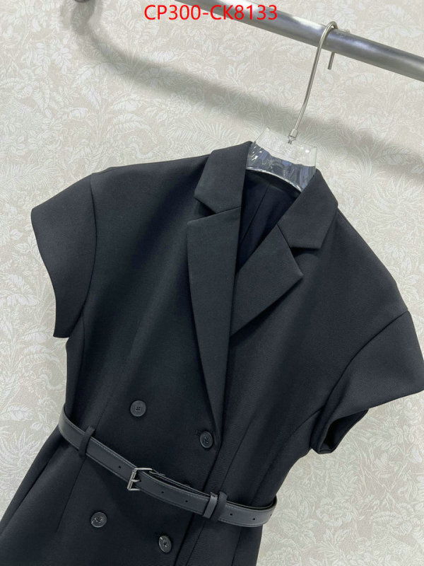 Clothing-Dior sale outlet online ID: CK8133 $: 300USD-shoes yupoo Clothing-Dior sale outlet online ID: CK8133 $: 300USD