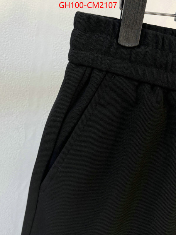 Clothing-ARCTERYX top brands like ID: CM2107 $: 100USD