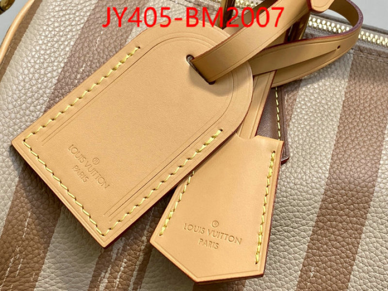 LV Bags(TOP)-Speedy- perfect quality designer replica ID: BM2007 $: 405USD,-shoes yupoo LV Bags(TOP)-Speedy- perfect quality designer replica ID: BM2007 $: 405USD,