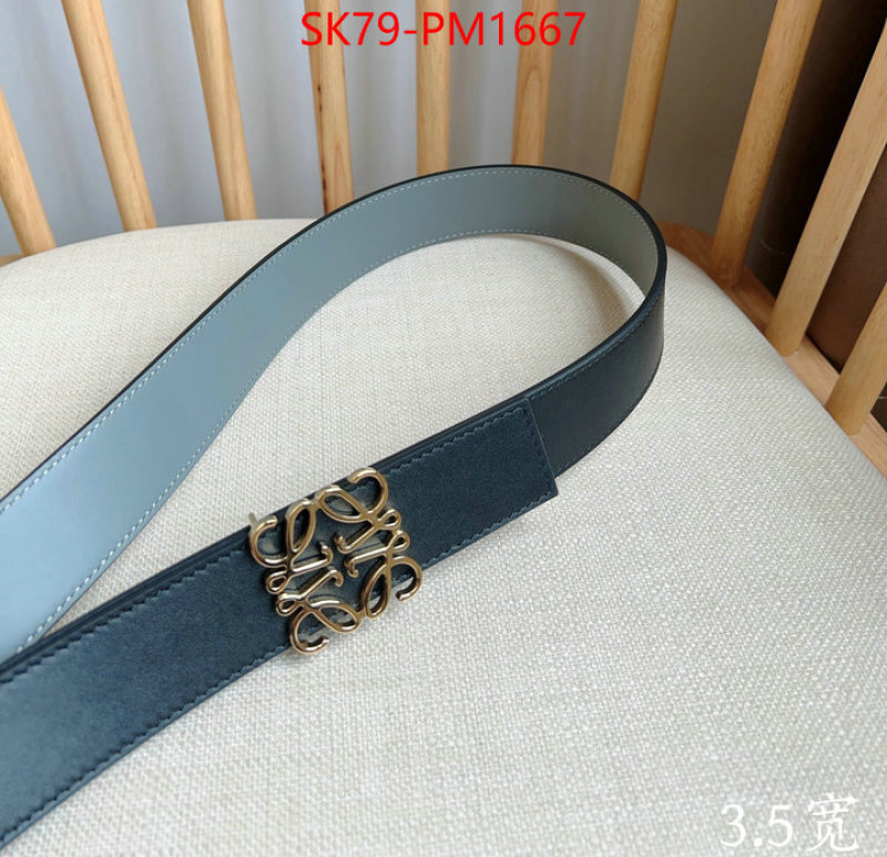 Belts-Loewe what is a counter quality ID: PM1667 $: 79USD-shoes yupoo Belts-Loewe what is a counter quality ID: PM1667 $: 79USD