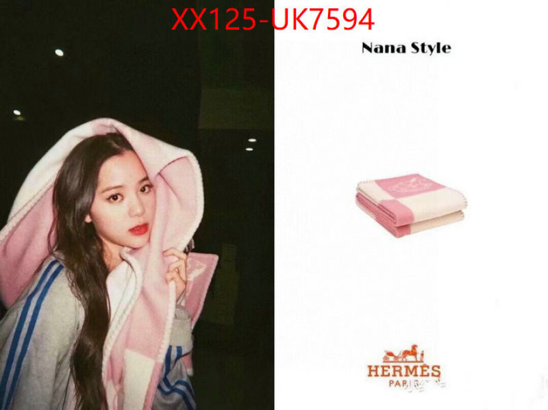 Houseware-Hermes highest quality replica ID: UK7594 $: 125USD