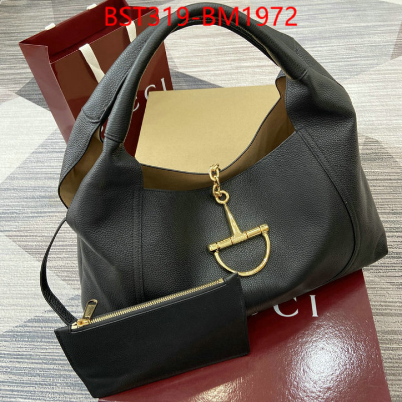 Gucci Bags(TOP)-Horsebit- high quality replica designer ID: BM1972 $: 319USD,-shoes yupoo Gucci Bags(TOP)-Horsebit- high quality replica designer ID: BM1972 $: 319USD,