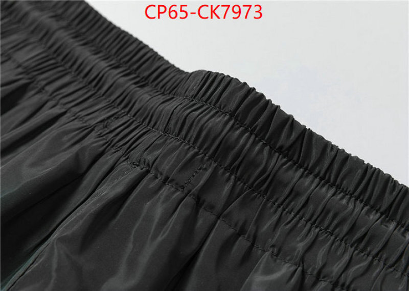 Clothing-LV can you buy replica ID: CK7973 $: 65USD