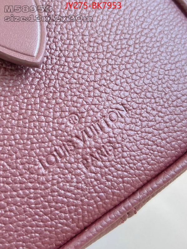 LV Bags(TOP)-Speedy- shop the best high authentic quality replica ID: BK7953 $: 275USD,-shoes yupoo LV Bags(TOP)-Speedy- shop the best high authentic quality replica ID: BK7953 $: 275USD,
