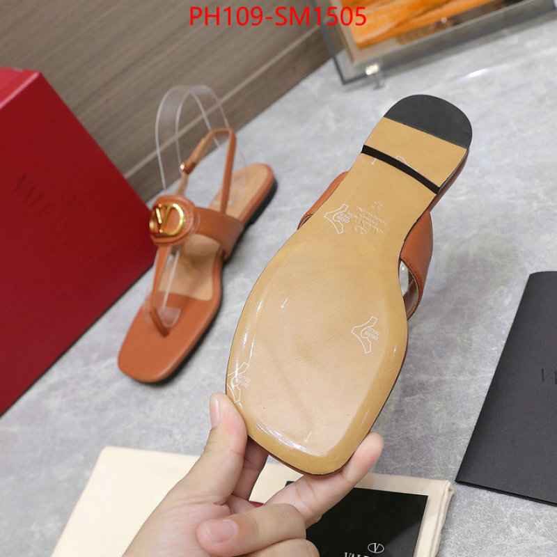 Women Shoes-Valentino designer fashion replica ID: SM1505 $: 109USD