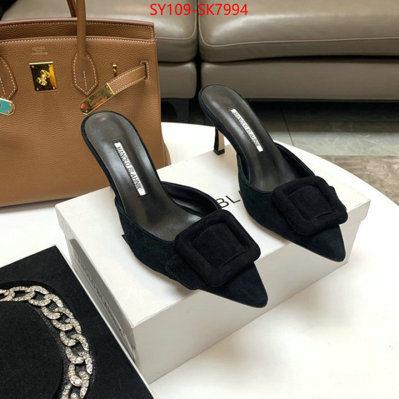 Women Shoes-Manolo Blahnik where should i buy replica ID: SK7994 $: 109USD-shoes yupoo Women Shoes-Manolo Blahnik where should i buy replica ID: SK7994 $: 109USD