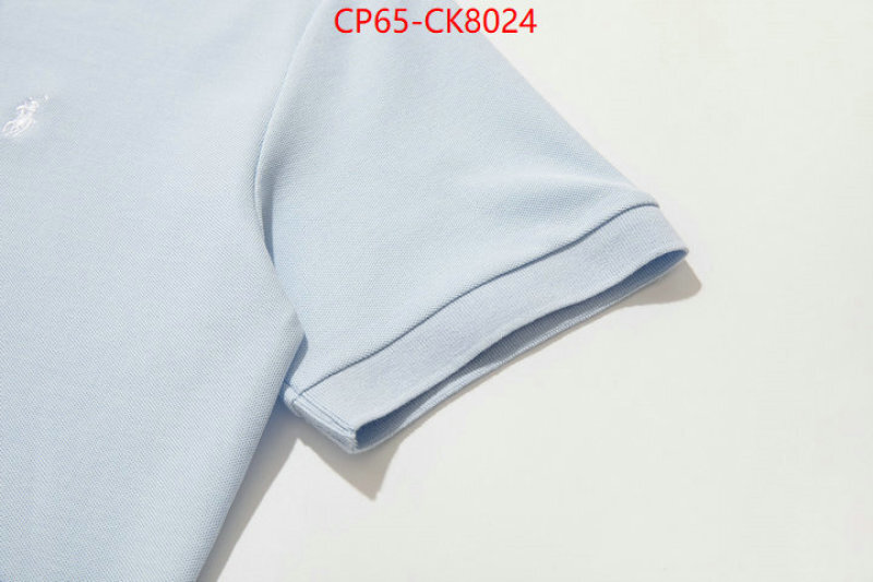 Clothing-Ralph Lauren luxury cheap replica ID: CK8024 $: 65USD-shoes yupoo Clothing-Ralph Lauren luxury cheap replica ID: CK8024 $: 65USD