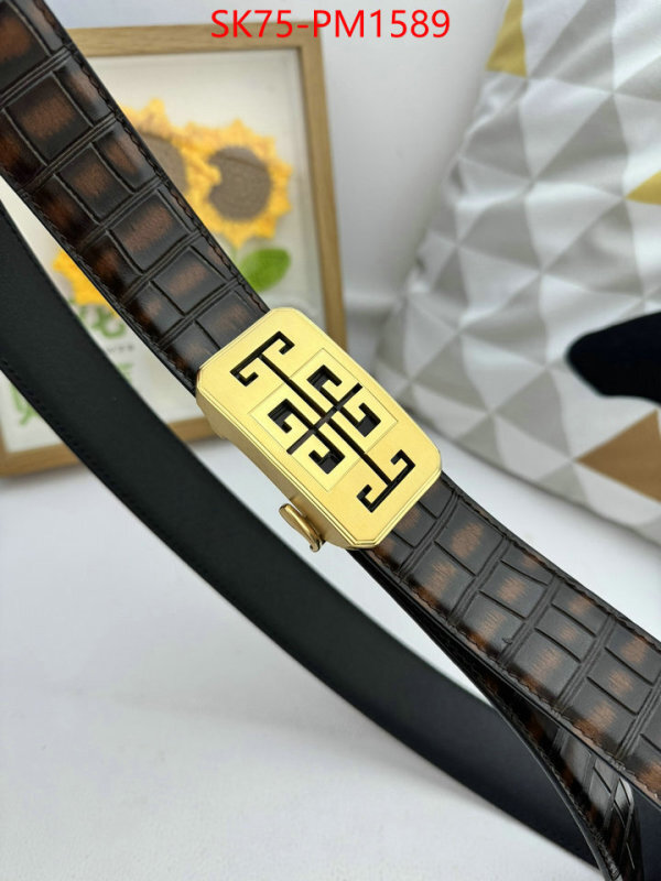 Belts-Givenchy best website for replica ID: PM1589 $: 75USD-shoes yupoo Belts-Givenchy best website for replica ID: PM1589 $: 75USD