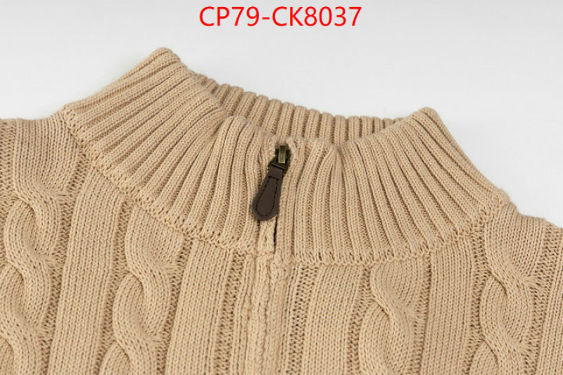 Clothing-Ralph Lauren shop now ID: CK8037 $: 79USD-shoes yupoo Clothing-Ralph Lauren shop now ID: CK8037 $: 79USD