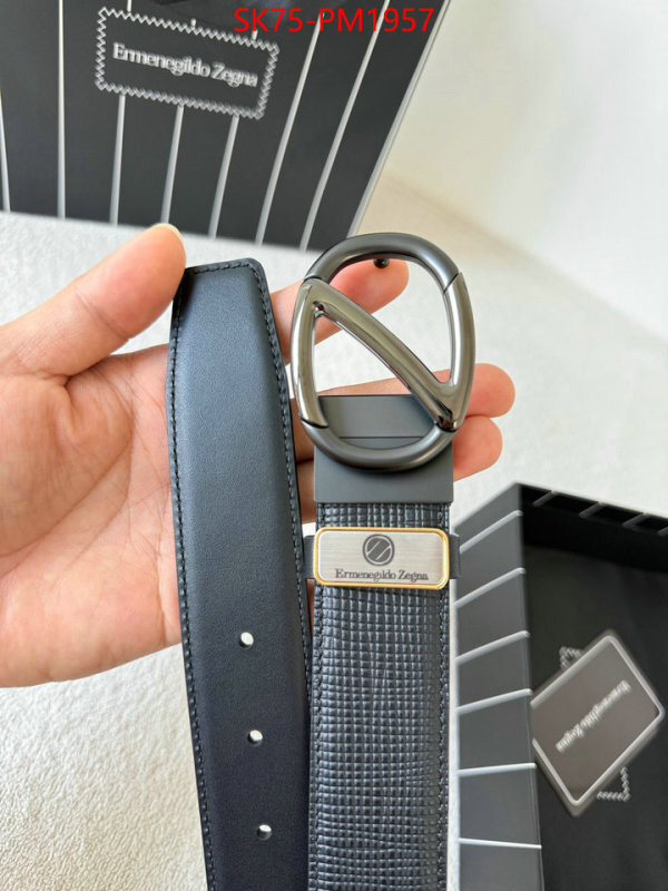 Belts-Zegna replica ID: PM1957 $: 75USD-shoes yupoo Belts-Zegna replica ID: PM1957 $: 75USD