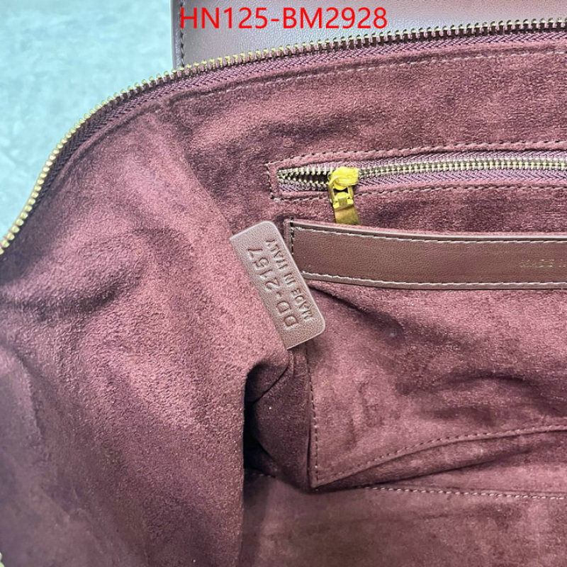 CELINE Bags(4A)-Handbag best website for replica ID: BM2928 $: 125USD,