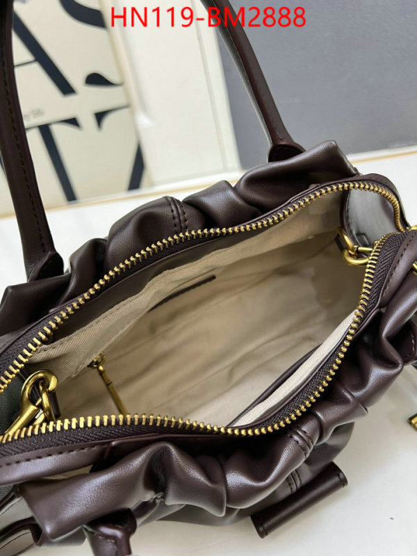 Marc Jacobs Bags(4A)-Crossbody- replica aaaaa designer ID: BM2888 $: 119USD,